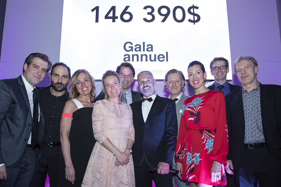 225_Gala_ORL_3-05-2019_web